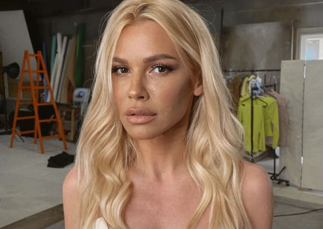 nataša bekvalac