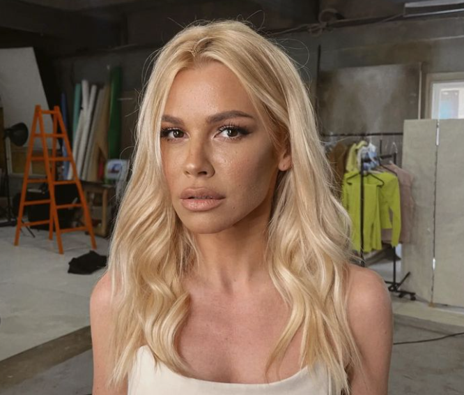 nataša bekvalac