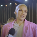 Nataša Bekvalac