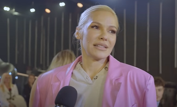 Nataša Bekvalac