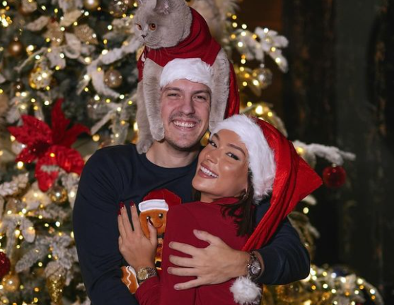 baka prase anja bla