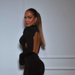 PRVA FOTOGRFAIJA NAKON OPERACIJE: Teodora Džehverović pokazala kako izgleda nakon izlaska iz bolnice (FOTO) 3 teodora džehverović