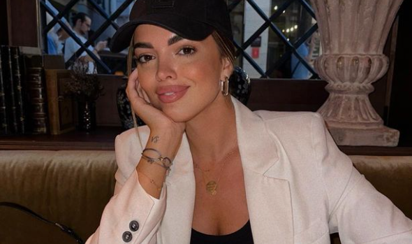 sofija šašić