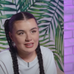 đana smajo