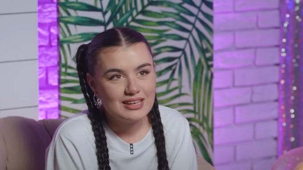 đana smajo