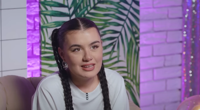 đana smajo