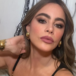 sofija vergara