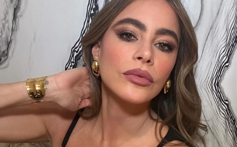 sofija vergara