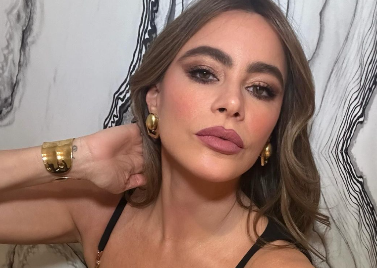 sofija vergara