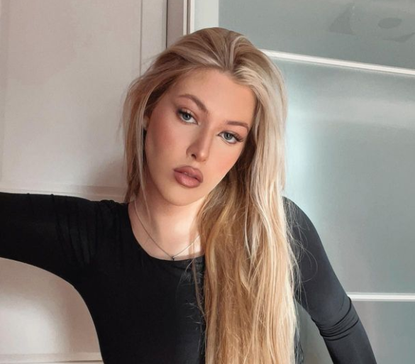 elena stojčevski