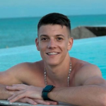 janko