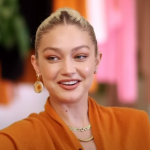 điđi hadid