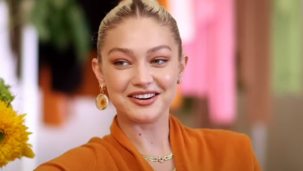 điđi hadid