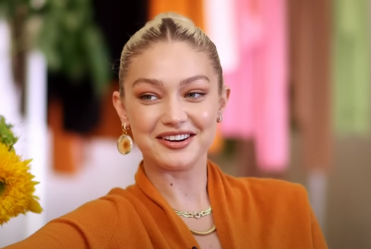 điđi hadid
