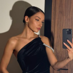 anja bla