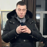 Ništa ga neće zaustaviti: Biba otkrio kako provodi vreme nakon operacije i teške povrede, pa oduševio fanove (FOTO) 7 biba