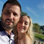 marko miljković, luna đogani