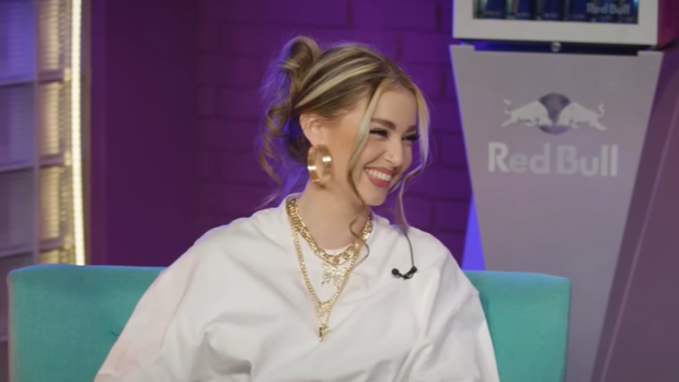 valentina nikolić