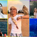 collage dubai