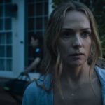 SAMO ZA NAJHRABRIJE: Horor koji istražuje nepoznate dubine straha stiže u domaće bioskope! 7 film