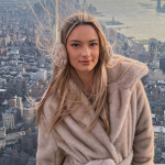 jana dačović