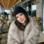 lejla
