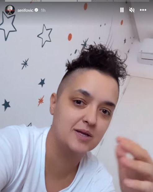 marija 3