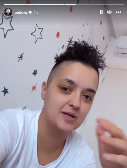 marija 3