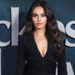 mila kunis