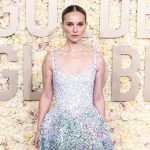 natali portman