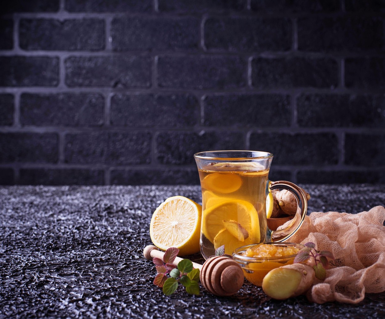3 prirodna sirupa protiv suvog kašlja koja možete da napravite sami 2 profimedia 0354871594