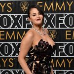 selena