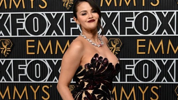 selena