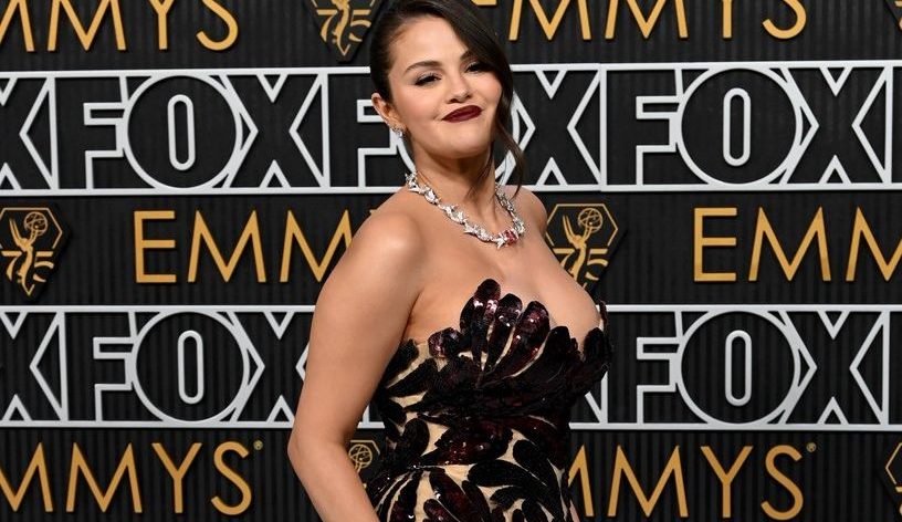 selena