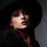 sminka