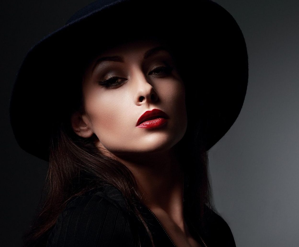 sminka