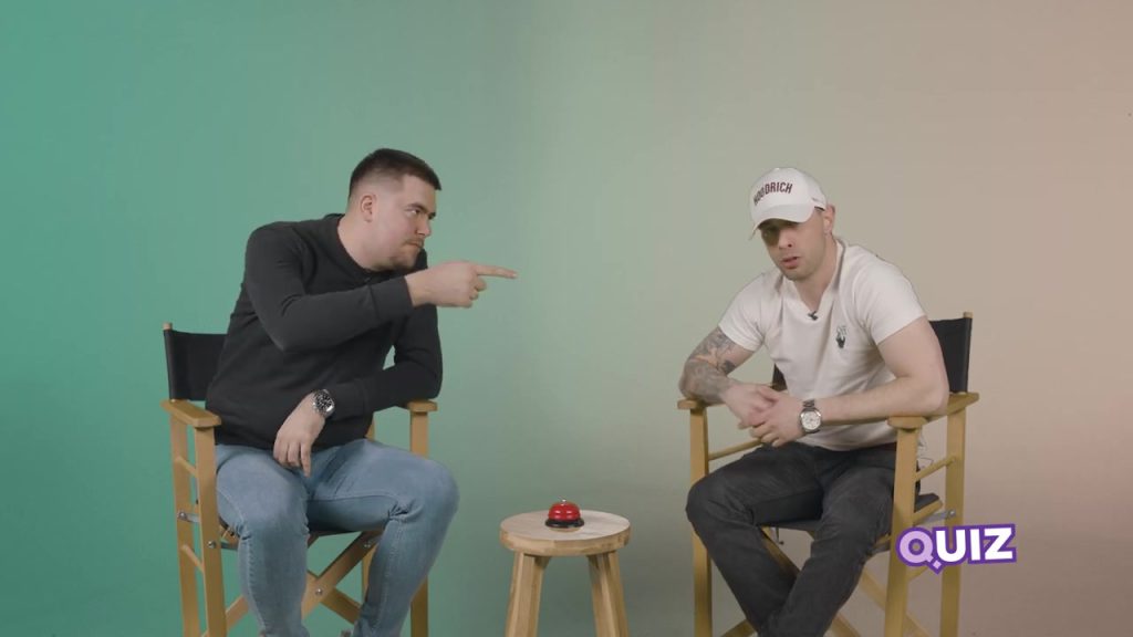 "Tako me istera iz takta!" Lacku progovorio o saradnji sa Crnim Cerakom, pa priznao koji član ga najlakše iznervira (VIDEO) 1 1566322 hd 65dc5e761c746 1708940918