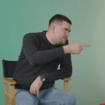 "Tako me istera iz takta!" Lacku progovorio o saradnji sa Crnim Cerakom, pa priznao koji član ga najlakše iznervira (VIDEO) 2 1566322 hd 65dc5e761c746 1708940918 e1708945746496