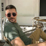 "Selimo se u Kinu": Miloš Biković se pohvalio novim poslovnim uspesima, pa otkrio planove za budućnost 2 5zhu5u