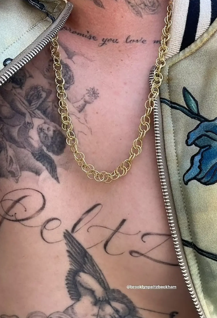 67j666666666666666