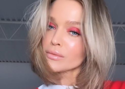 MAKEUPP