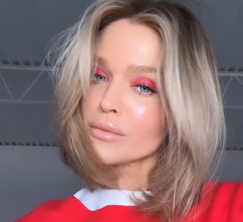 MAKEUPP