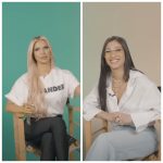 "Novinski naslovi znaju da me pomere": Ivana Boom Nikolić i Angellina otkrile šta ih najčešće iznervira, pa priznale koja više tračari (VIDEO) 4 ivana boom nikolić