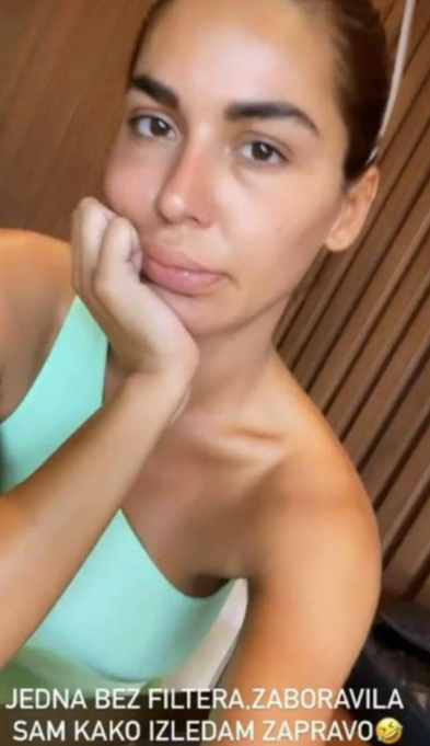marina visković