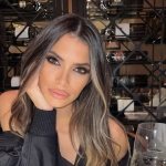 angel tatjana