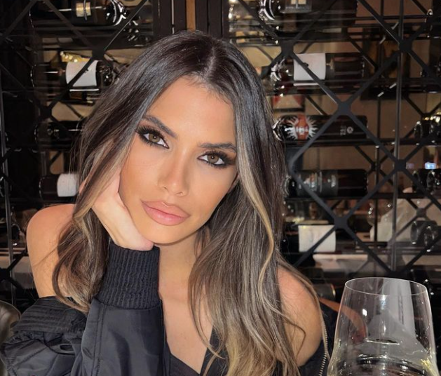angel tatjana