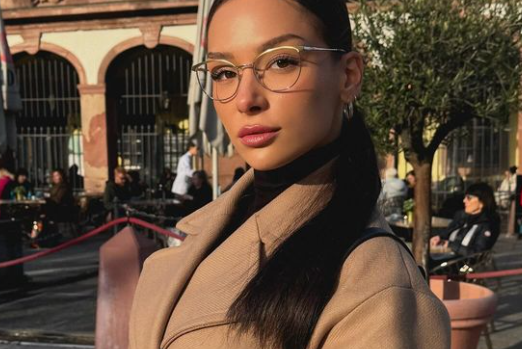 anja bla