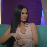 sanja aleksić
