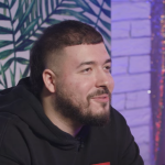 "Oseća se razlika u godinama": Relja Torinno otkrio detalje veze sa Teodorom Popovskom, pa priznao sve o zajedničkom životu (VIDEO) 7 Screenshot 2024 02 14 121645