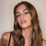 kaja gerber